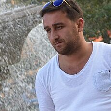 Фотография мужчины Артур, 39 лет из г. Бишкек