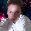 Лариса, 44 года
