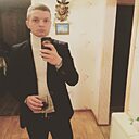 Роман, 33 года