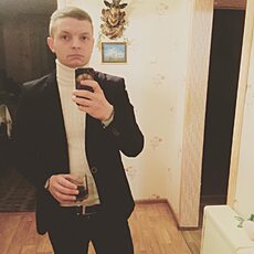 Фотография мужчины Роман, 33 года из г. Солигорск