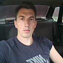 Михаил, 28 лет