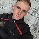Максим, 35 лет