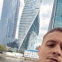 Витя, 32 года