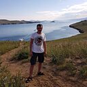 Сергей, 42 года