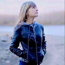 Мариночка, 44 года