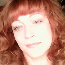 Фотография девушки Евгения, 44 года из г. Пятигорск