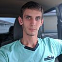 Алексей, 33 года