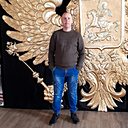 Сергей Прокопьев, 42 года