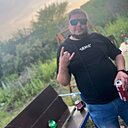 Артём, 38 лет