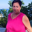 Светлана, 58 лет