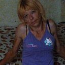 Люда, 43 года