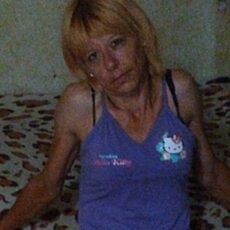 Фотография девушки Люда, 43 года из г. Тирасполь