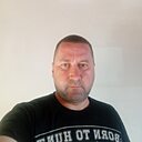 Александр, 43 года