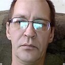 Олег, 58 лет