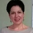 Елена, 52 года