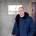 Михаил, 38 лет