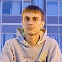 Андрей, 35 лет