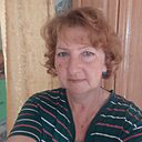 Татьяна, 54 года