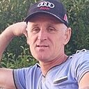 Олег, 56 лет