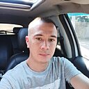 Руслан, 34 года