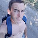 Сергей, 29 лет