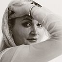 Анна, 38 лет