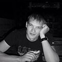 Александр, 37 лет