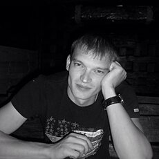 Фотография мужчины Александр, 37 лет из г. Минск