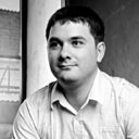 Денис, 32 года
