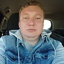 Николай, 49 лет