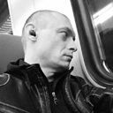 Роман, 40 лет