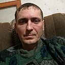 Анатолий, 41 год