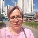 Елена, 53 года