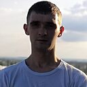 Вадим, 30 лет