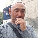 Раис, 44 года