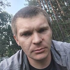 Фотография мужчины Геннадий, 30 лет из г. Тулун