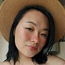 Мария, 31 год