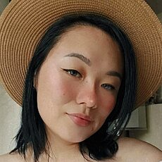 Фотография девушки Мария, 31 год из г. Ершов