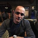 Антон, 35 лет