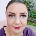 Александра, 43 года