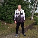 Сергей, 41 год