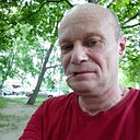 Александр, 57 лет