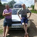 Денис, 40 лет