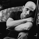 Павел, 28 лет
