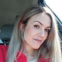 Елена, 35 лет