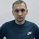 Олег, 34 года