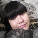 Екатерина, 32 года