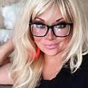 Ирина Одесская, 50 лет