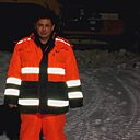 Aleksei, 40 лет