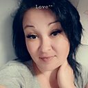 Арина, 38 лет